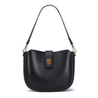 Bolsa Shoulder Madelaine