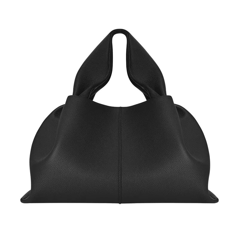 Bolsa Feminina Crossbody Luxo