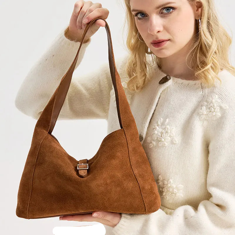 Bolsa Shoulder Siena