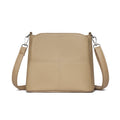 Bolsa Shoulder Graine