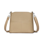 Bolsa Shoulder Graine