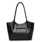 Bolsa Tote Stellar Urban Elegance