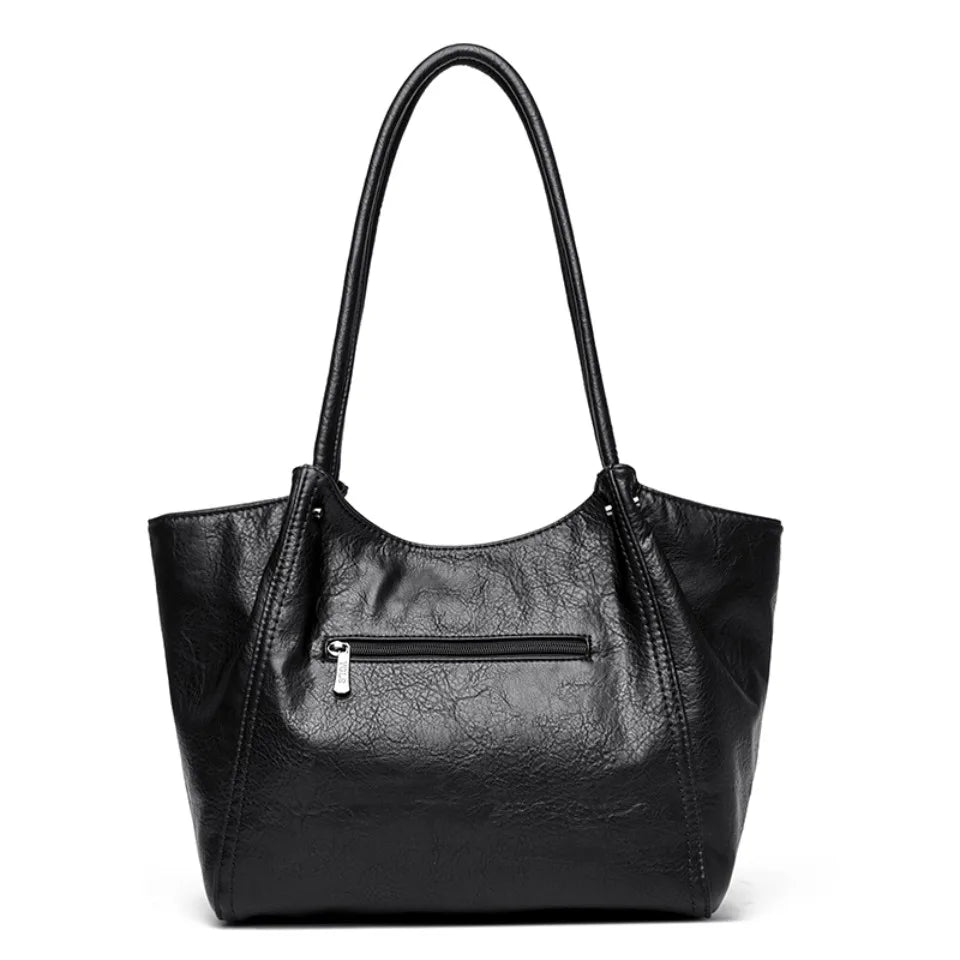 Bolsa Tote Stellar Urban Elegance