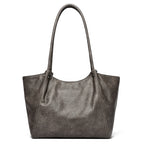 Bolsa Tote Stellar Urban Elegance