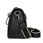 Bolsa Satchel Stellar Matrix
