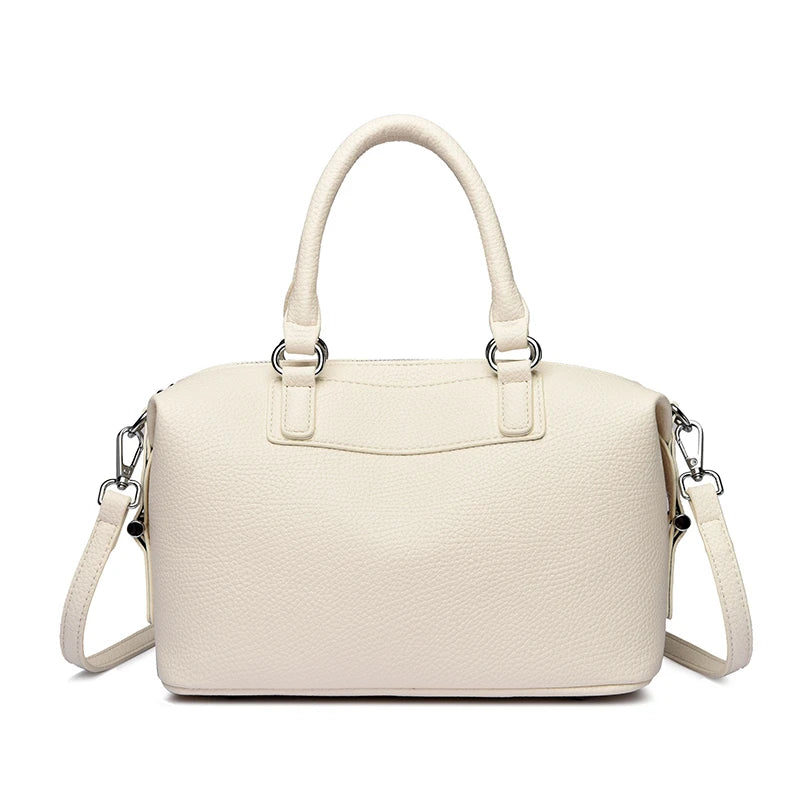 Bolsa Satchel Horizon