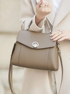 Bolsa Heritage Sovereign Tote