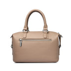 Bolsa Satchel Horizon