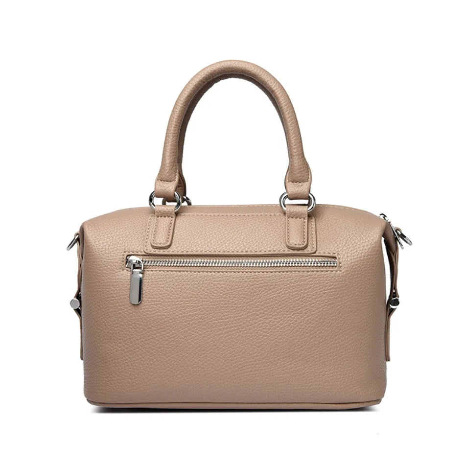 Bolsa Satchel Horizon