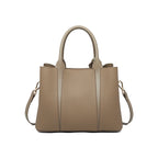 Bolsa Tote Firenze
