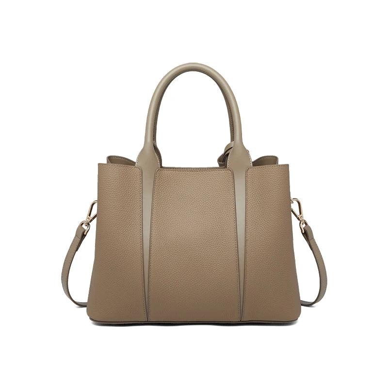 Bolsa Tote Firenze