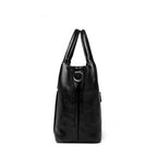 Bolsa Tote Aura