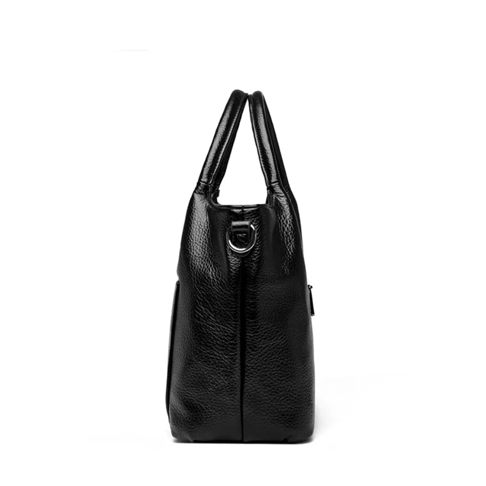 Bolsa Tote Aura