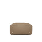 Bolsa Tote Firenze