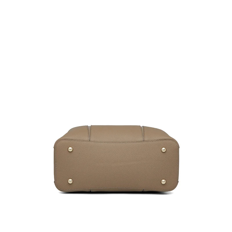 Bolsa Tote Firenze
