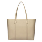 Bolsa Tote Saint Tropez