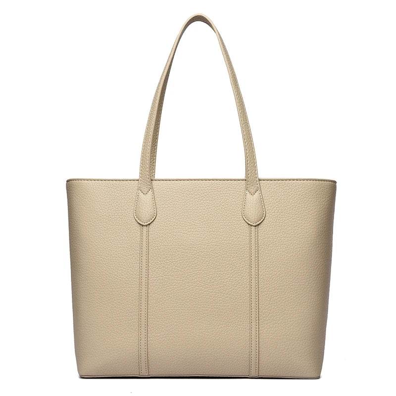 Bolsa Tote Saint Tropez