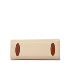 Bolsa Tote Executive Marrie