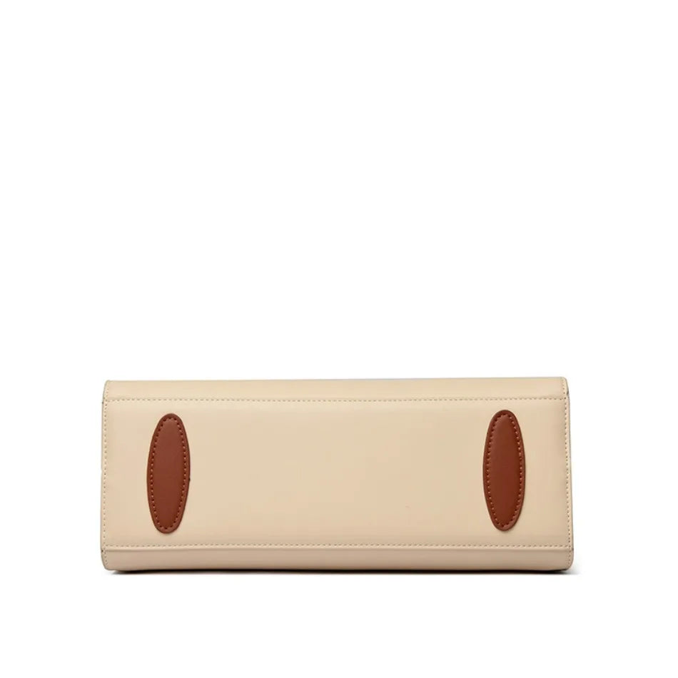 Bolsa Tote Executive Marrie