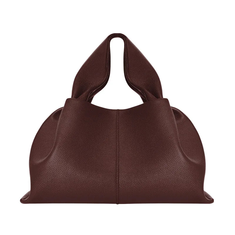 Bolsa Feminina Crossbody Luxo