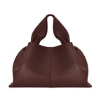 Bolsa Feminina Crossbody Luxo