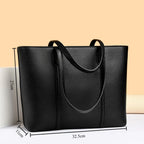 Bolsa Tote Saint Tropez