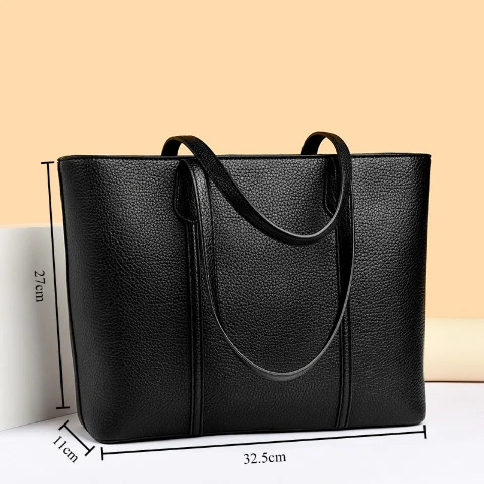 Bolsa Tote Saint Tropez