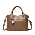 Bolsa Tote Aura