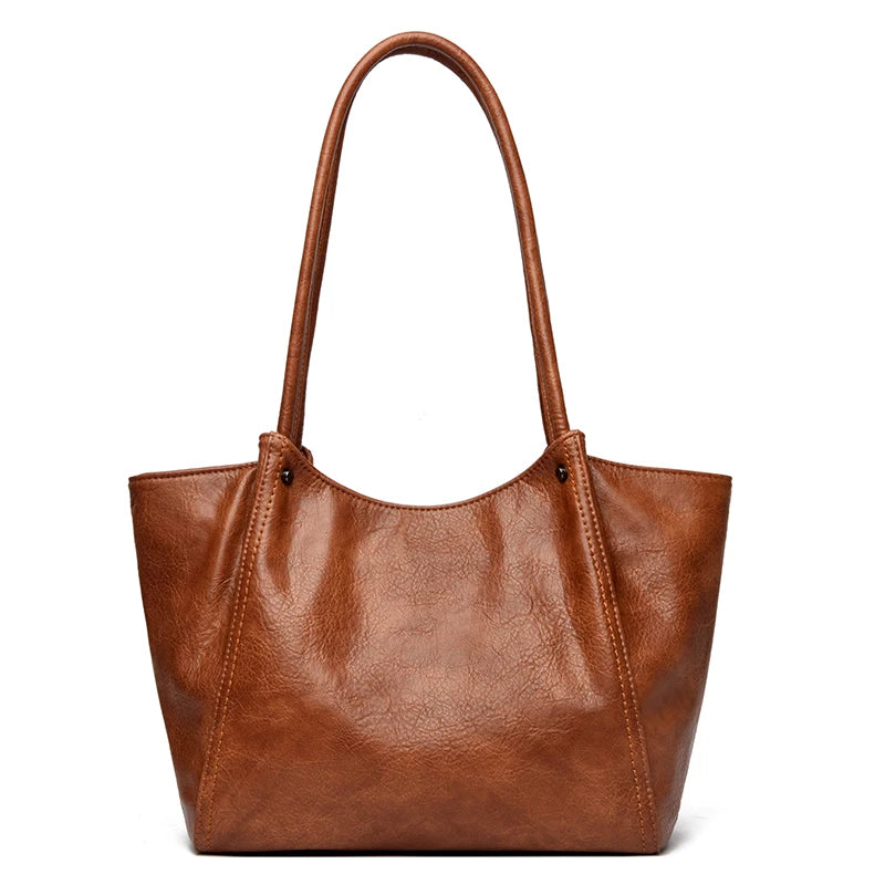 Bolsa Tote Stellar Urban Elegance