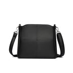 Bolsa Shoulder Graine