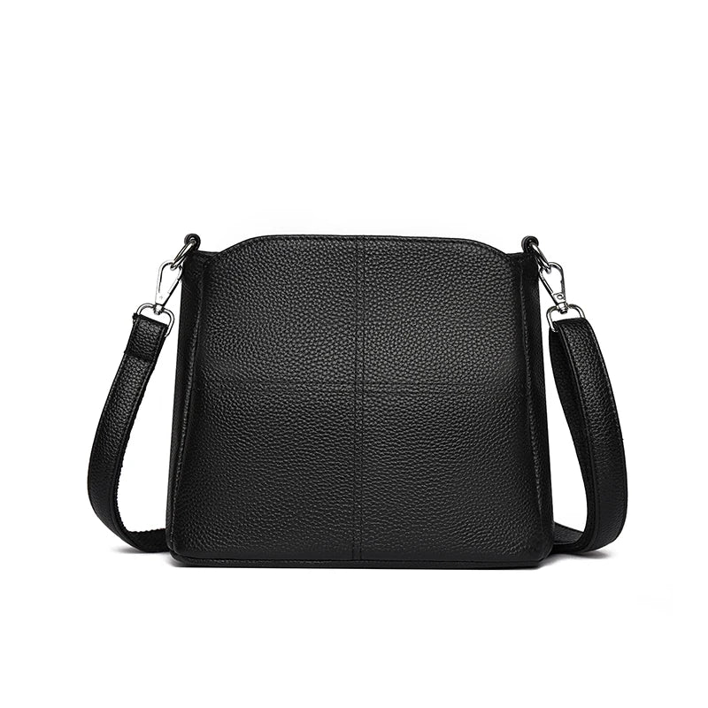 Bolsa Shoulder Graine