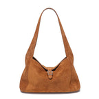 Bolsa Shoulder Siena