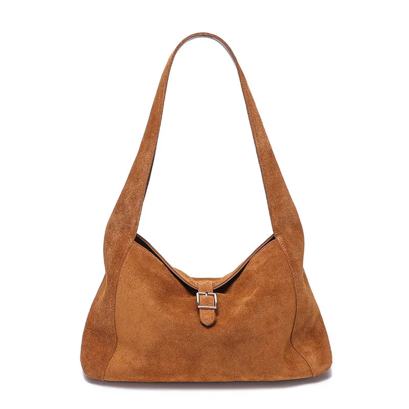 Bolsa Shoulder Siena