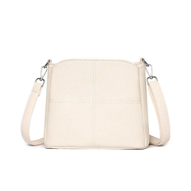 Bolsa Shoulder Graine