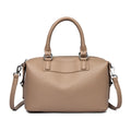 Bolsa Satchel Horizon