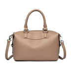 Bolsa Satchel Horizon