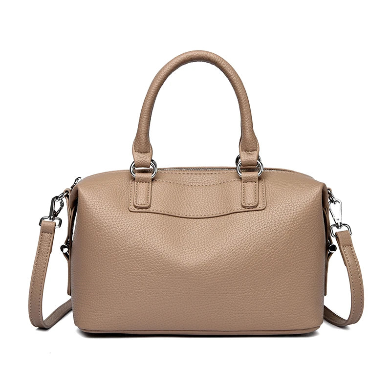 Bolsa Satchel Horizon