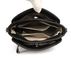 Bolsa Shoulder Graine