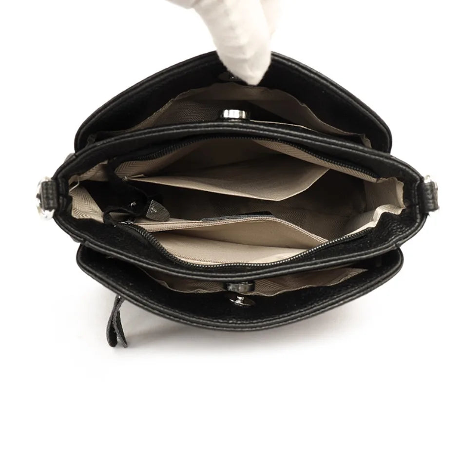 Bolsa Shoulder Graine