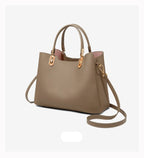 Bolsa Tote Royal Heritage