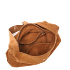 Bolsa Shoulder Siena