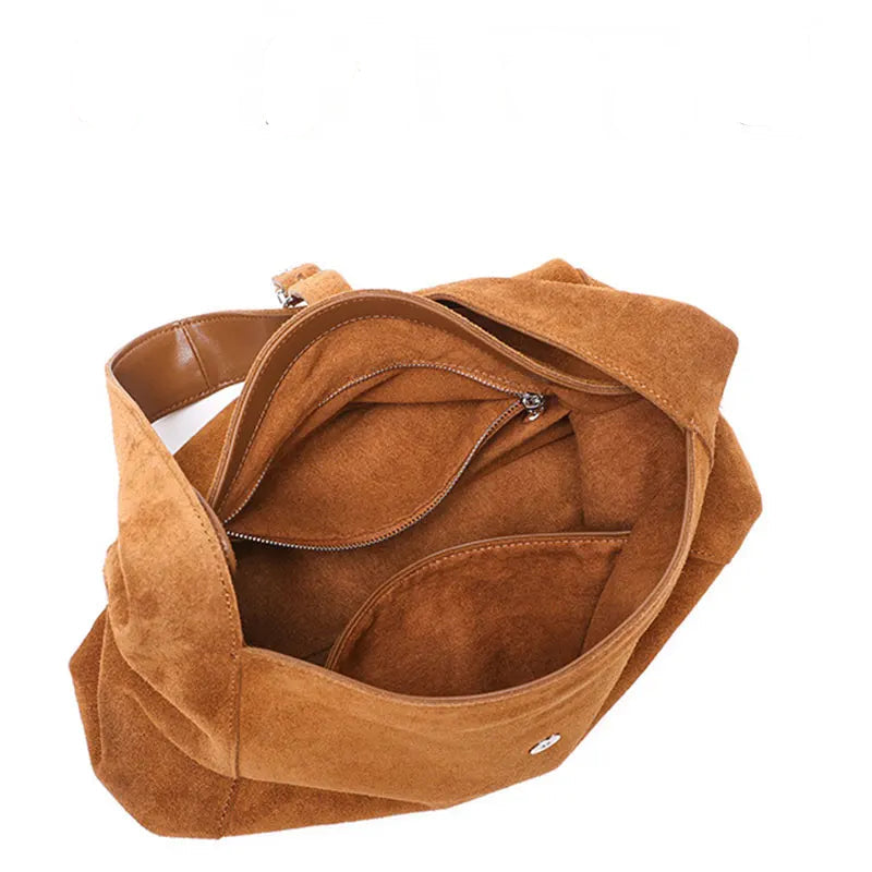 Bolsa Shoulder Siena