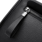 Bolsa Satchel Stellar Matrix