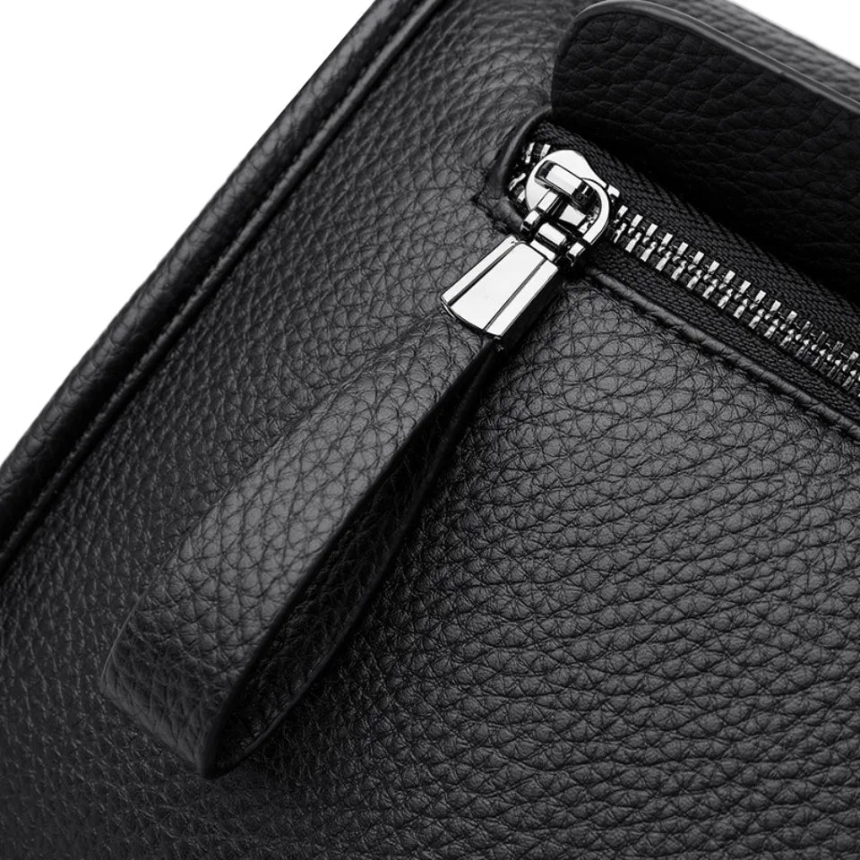 Bolsa Satchel Stellar Matrix