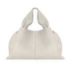 Bolsa Feminina Crossbody Luxo