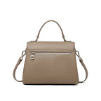 Bolsa Heritage Sovereign Tote