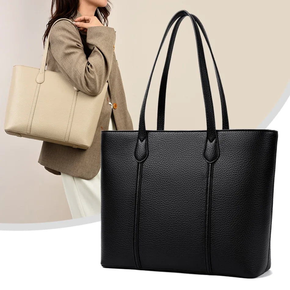 Bolsa Tote Saint Tropez