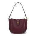 Bolsa Shoulder Madelaine