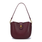 Bolsa Shoulder Madelaine
