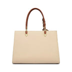 Bolsa Tote Executive Marrie